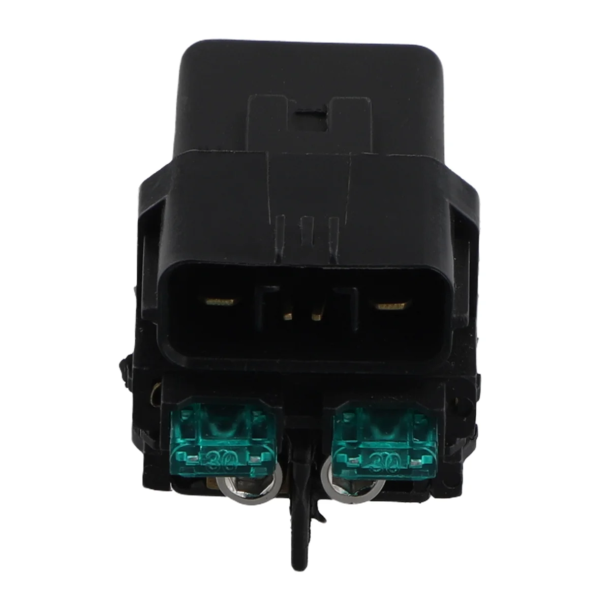 Electric Relay Part Number:27010-0770 Suitable for Kawasaki Zr1000 Z1000 ABS Zx1000 Zx14