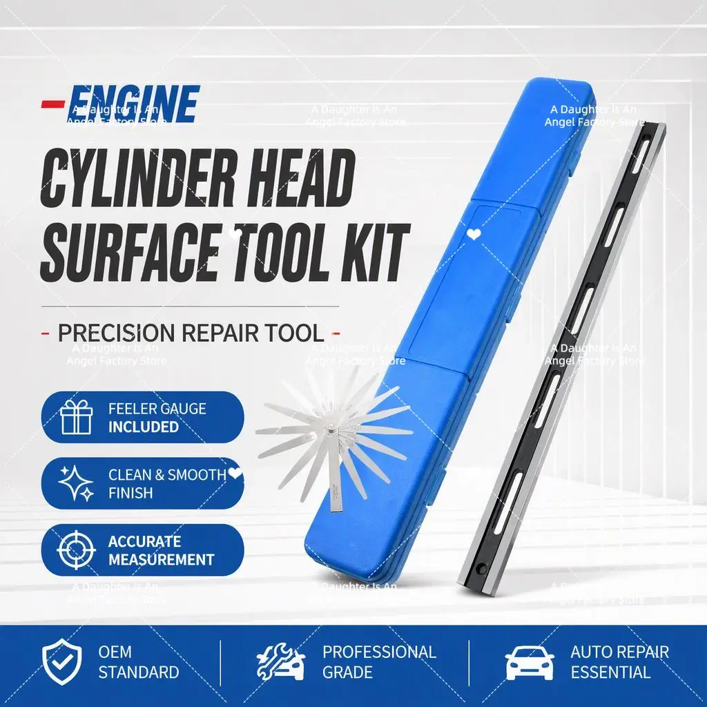 engine-cylinder-head-plane-ruler-cylinder-flatness-inspection-ruler-cylinder-block-flatness-inspection-tool