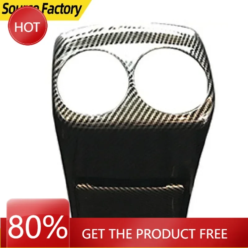 

Стайлинговые молдинги, новые для Mercedes Benz A-class CLA Class, новый A-класс CLA W177 C118, подлокотник с центральным управлением, воздуховыпускной отверстие