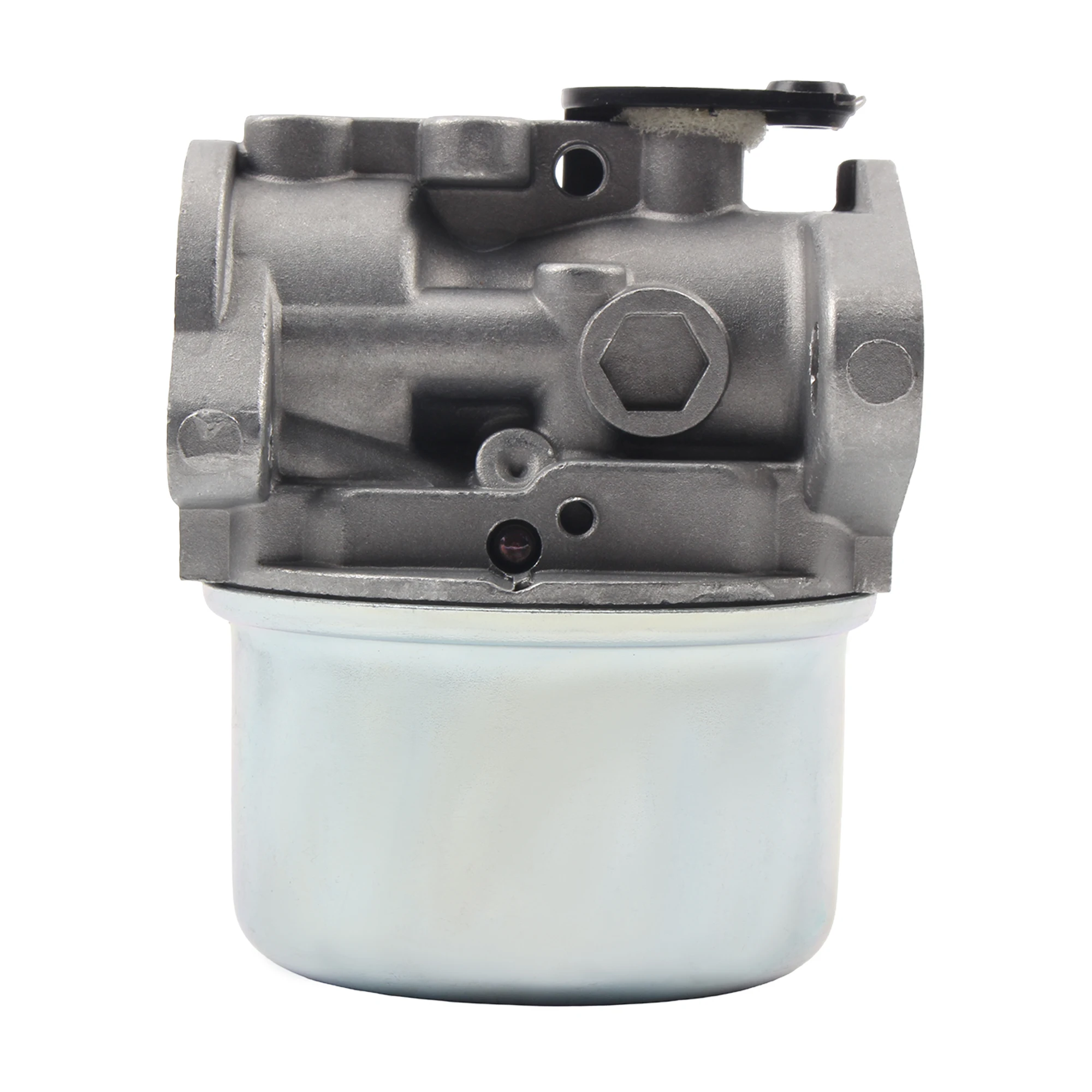 Walk Behind Mower Carbureto For BRIGGS STRATTON 799868 498170 Replacement Generators Carburetor for 497586 498254 497314 14111