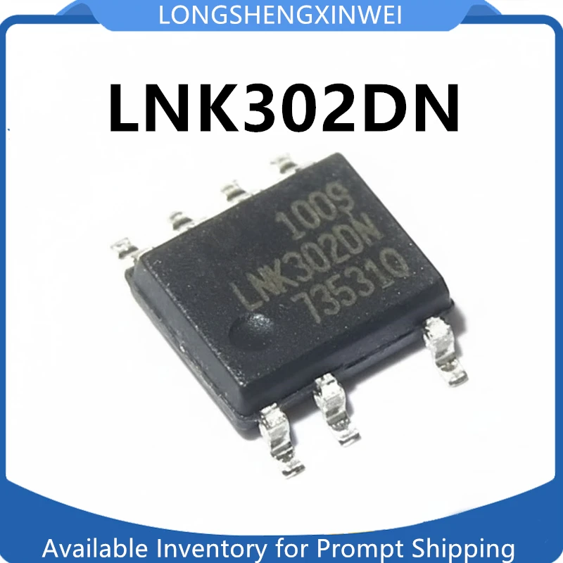 1PCS New Original L…