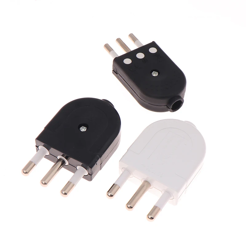 1 Pcs Power Cable C…