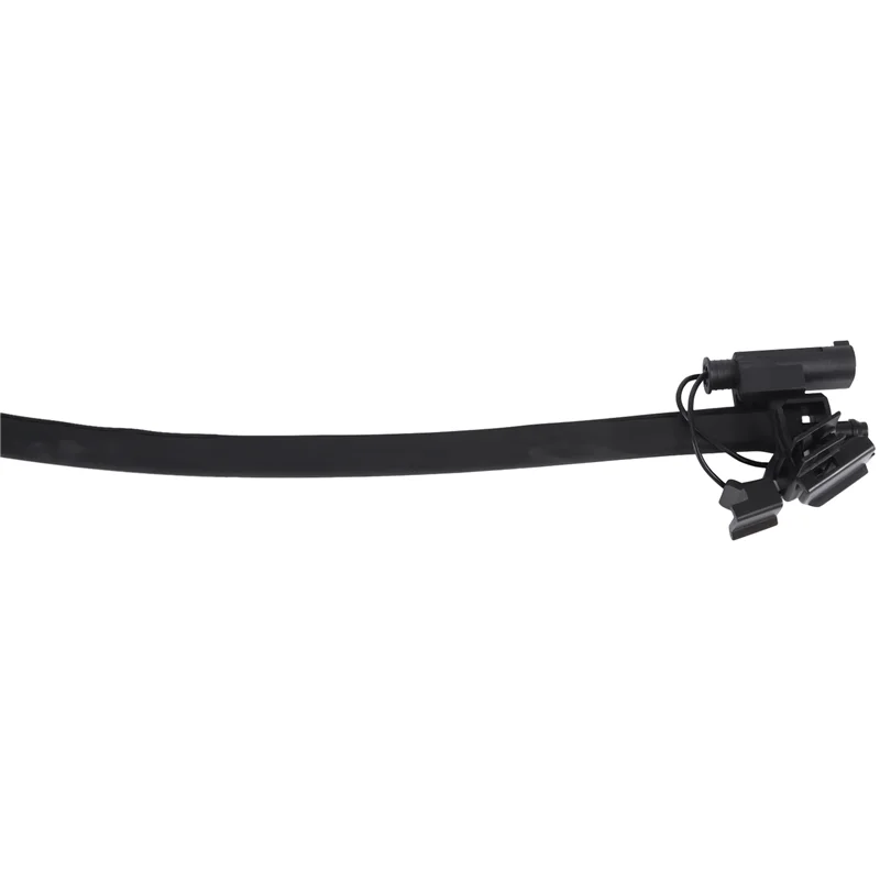 

A21F-61667412693 Car Accessories Component Parts Water Nozzle Chain Window Cleaning Device For BMW