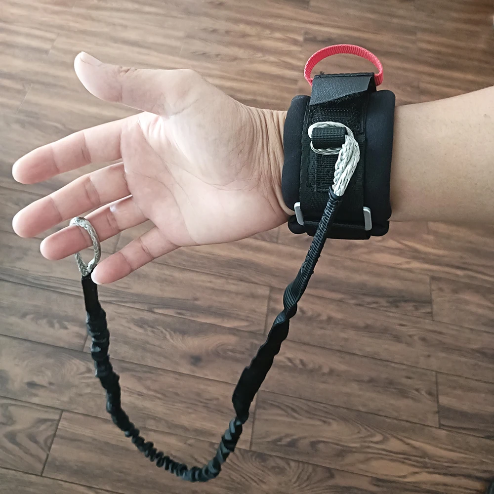 #1 Latest Surfboard Leashes Offers