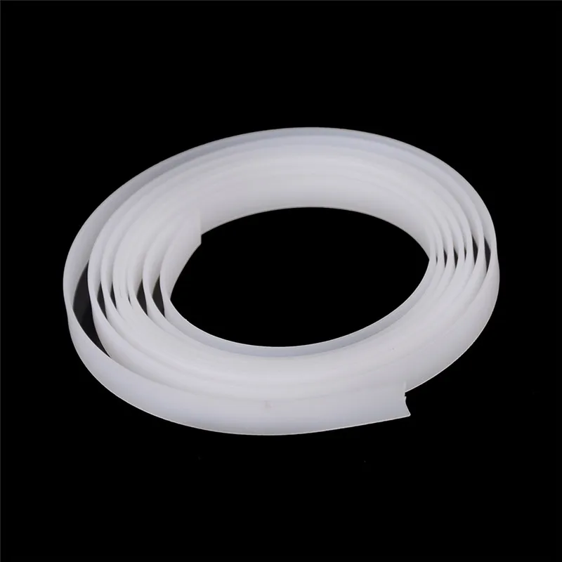 1 roll New 150cm*8mm Cutting Plotter Blade Strip Protection Guard Tape Vinyl CutterVinyl Cutter Protection Guard Tape