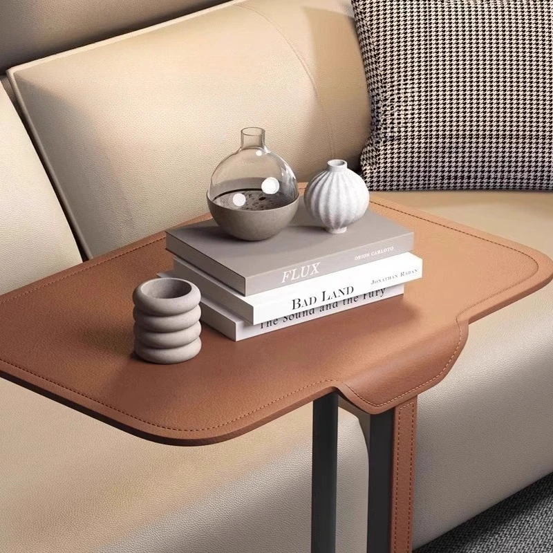 Thumbnail 2 - #5 Trending Side End Tables Right Now