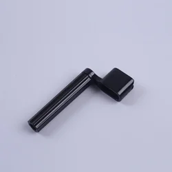 2 In 1 Guitar String Winder Peg Bridge Pin Puller Remover Replacement Tools Loosen Tighten Strings Tuning Pegs Tools