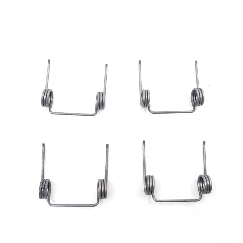 20Pcs 877761 Nailer Feeder Springs Accessories For Coil Roofing Nailer For NV45AA, NV45AB, NV45AB2, NV45AB2S, NV45AE Coil Nailer