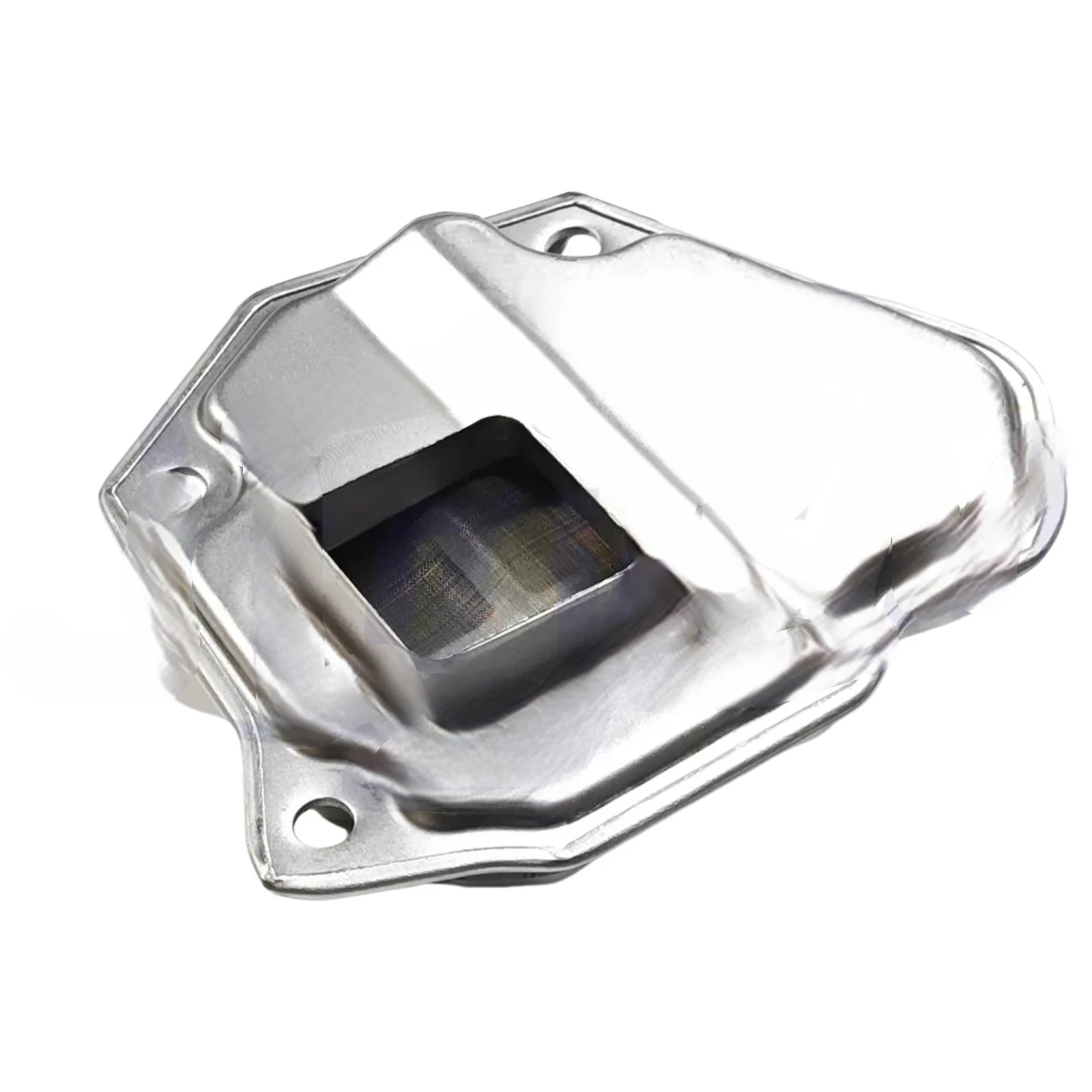 Kit guarnizioni filtro coppa olio trasmissione 2705A014 per Mitsubishi Outlander Lancer 2008-2017 JF011E RE0F10A 5191890AA 05191890AA