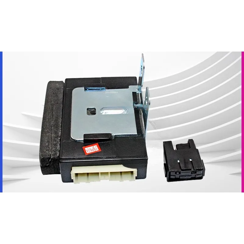 

Контроллер центрального дверного замка для Great Wall FLORID Cool Bear Haval M2 M4 TengWing C30