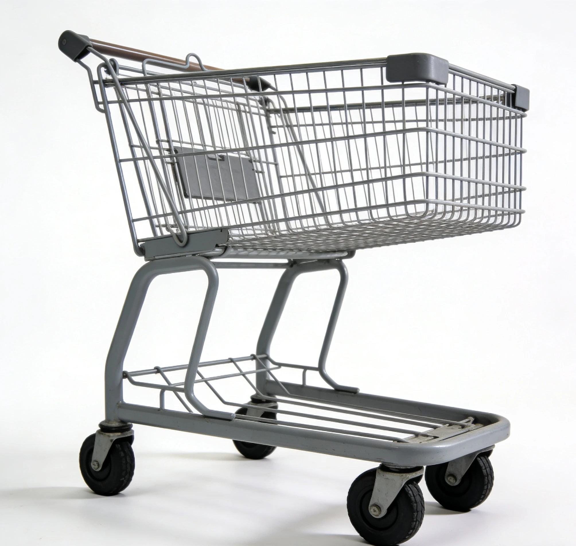 

This link is a special link for price difference compensation