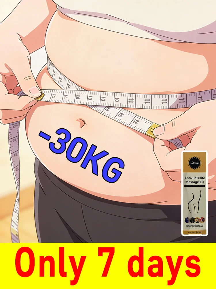 

[2026HotSale]Технологии меняют нашу жизнь. Помогите людям избавиться от тревоги по поводу фигуры. От XXXXXXXL до XXXL, от XL до L, от L до S, бесплатная доставка