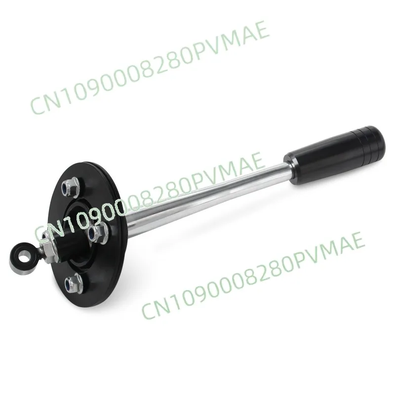 

Car modification 265MM suitable for B M W short gear rod E30 E36 E46 E34 row head