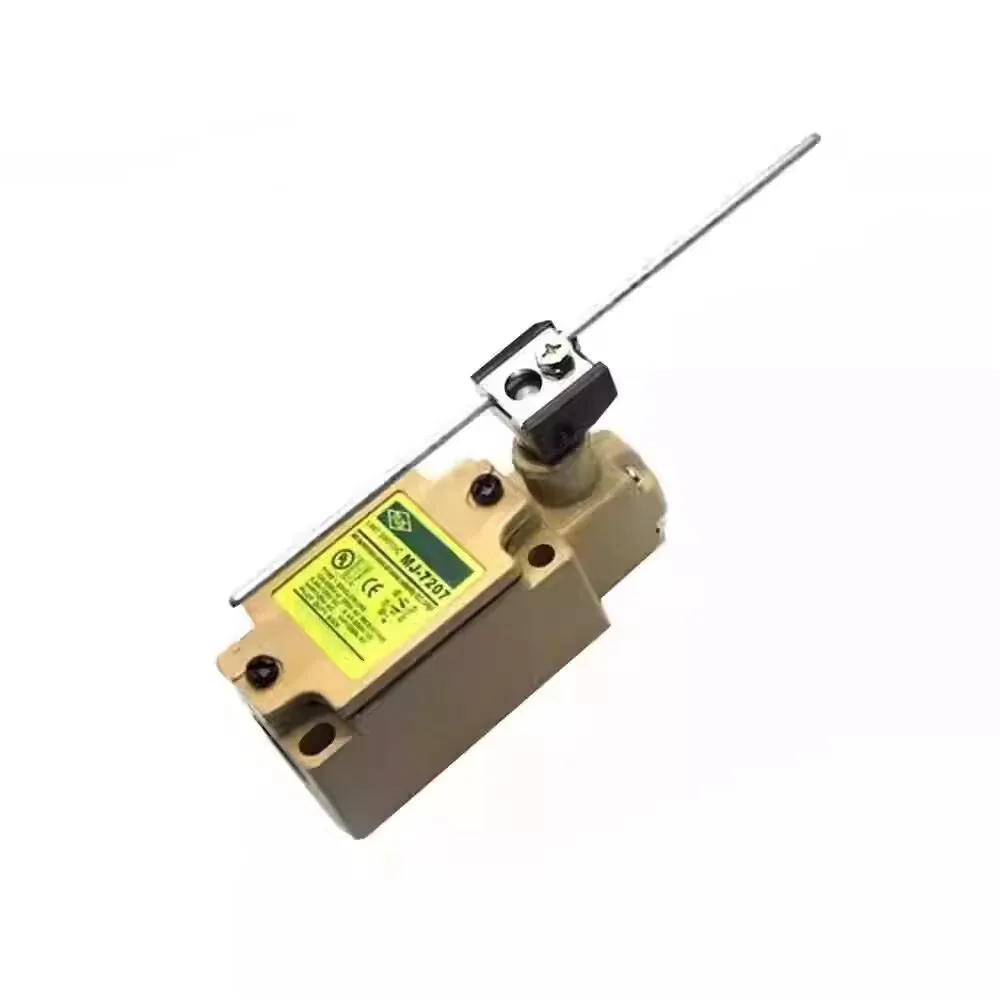 Limit switches MJ-7103 7105 7107 7201 7202 7301 MJ-7306