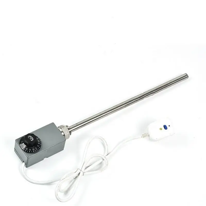 tube-de-chauffage-pour-radiateur-dn20-zone-de-temperature-reglable-tige-chauffante-a-controle-de-temperature