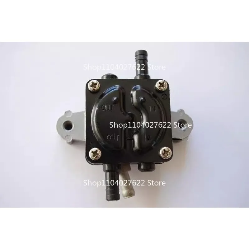 

for844089 Brighton Brighton 31HP 33HP 35HP двигатель с конской мощностью 844527 топливный насос масляный насос