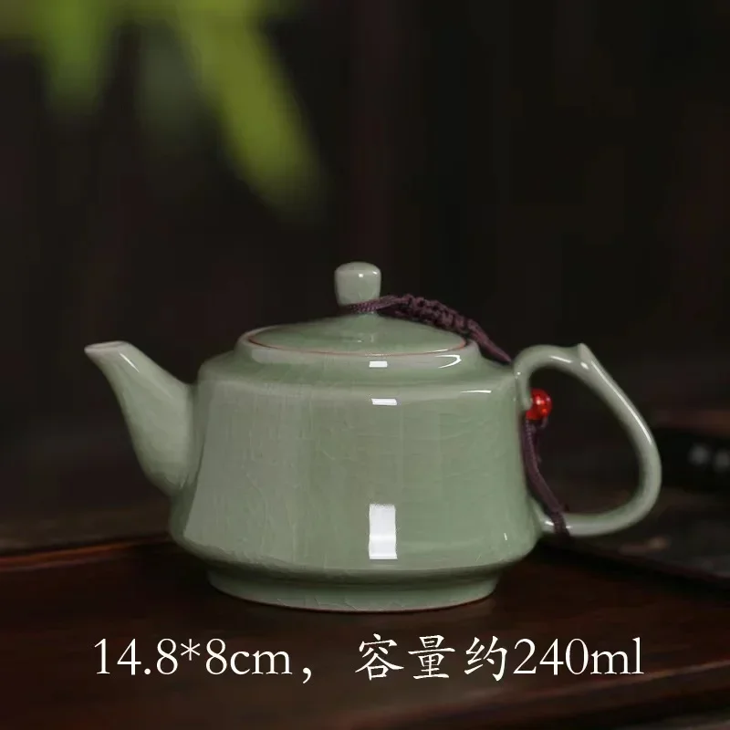 chinoiser-kung-fu-tea-pot-chinese-ru-kilns-porcelain-tea-pot