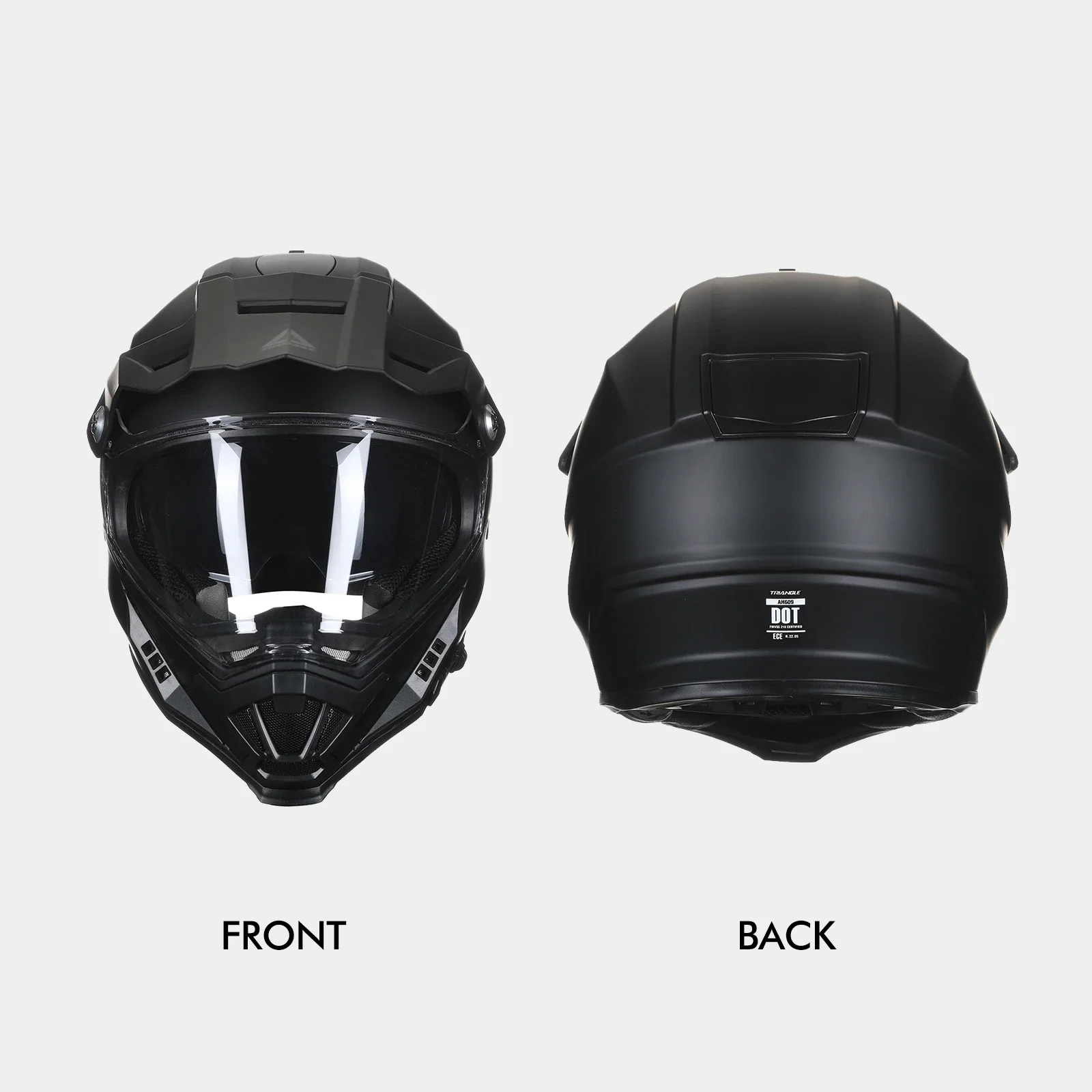 badass motorcycle helmets 2018 SMALL Iron Man Helmet by NEW American Badass Called tote bag\/shopping bag Helmet Size:2XL(63-64)