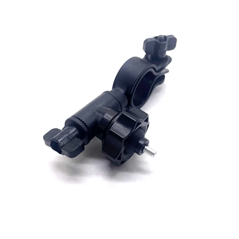 360 graus de rotação espelho retrovisor do carro gravador condução suporte titular dvr dv gps telefone suporte câmera suporte