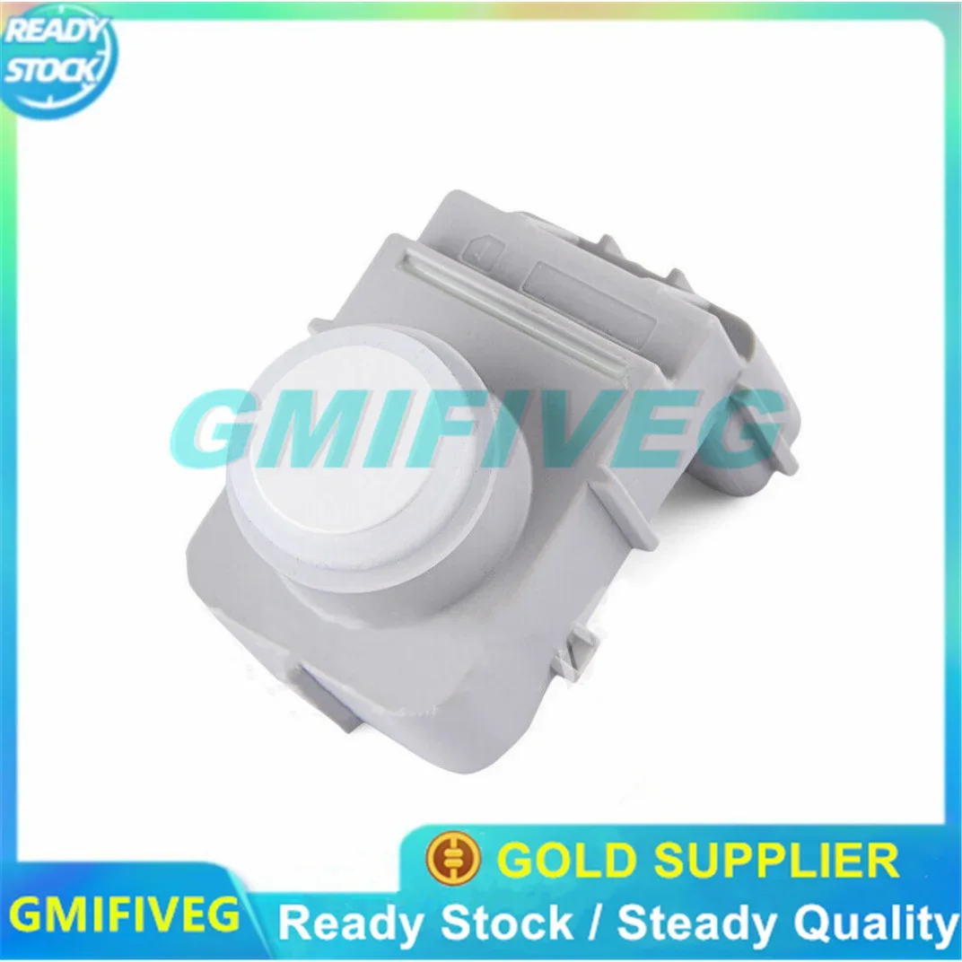 

New 1PC Parking Sensor 95720-2M001 95720-B1000 95720-2M001 95720-B1600 for Genesis G80 Hyundai Genesis Coupe
