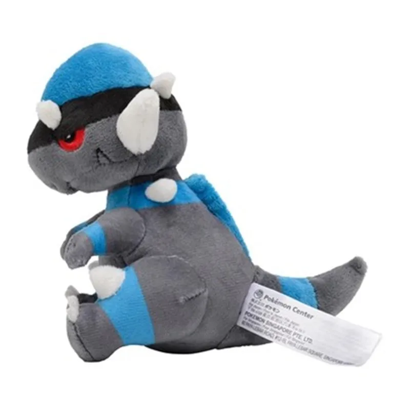 Pokémon Fit Leopard Plush Toys, boneca macia, criança aniversário, presente de Natal