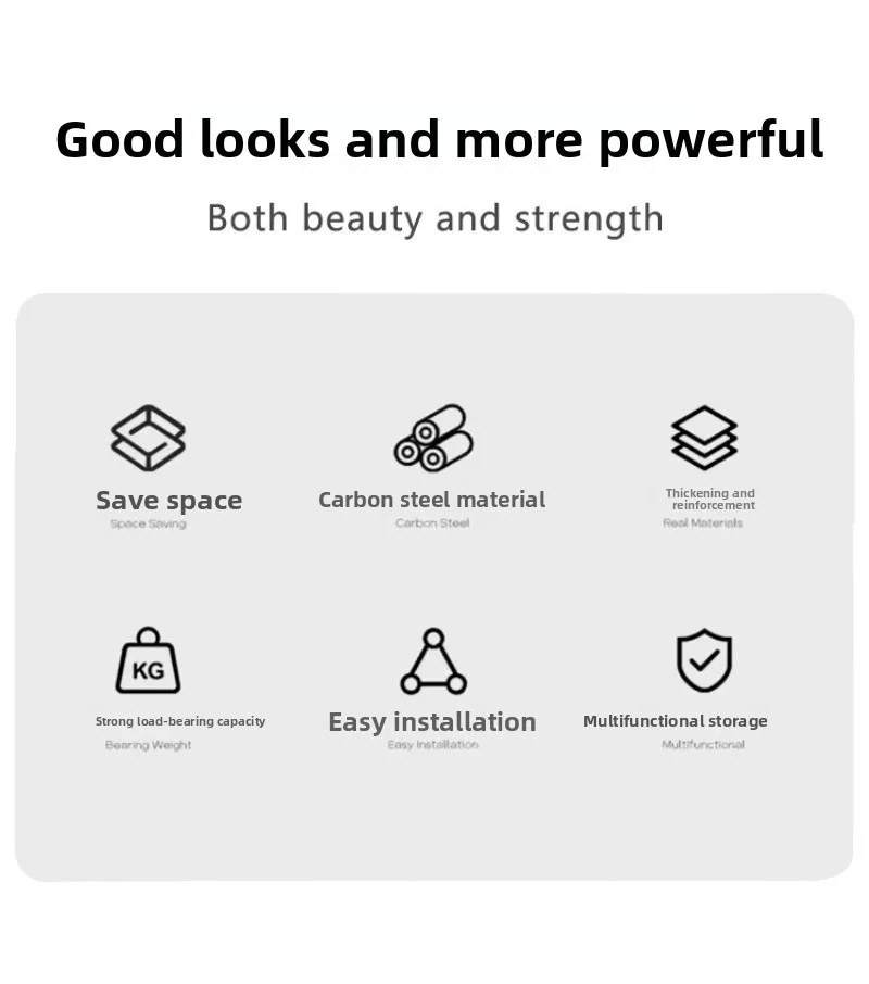 Kitchen Microwave Oven Bottom Shelf Workbench Oven Rice Cooker Pull-out Vegetable Rack Drawer Push-pull Storage Rack