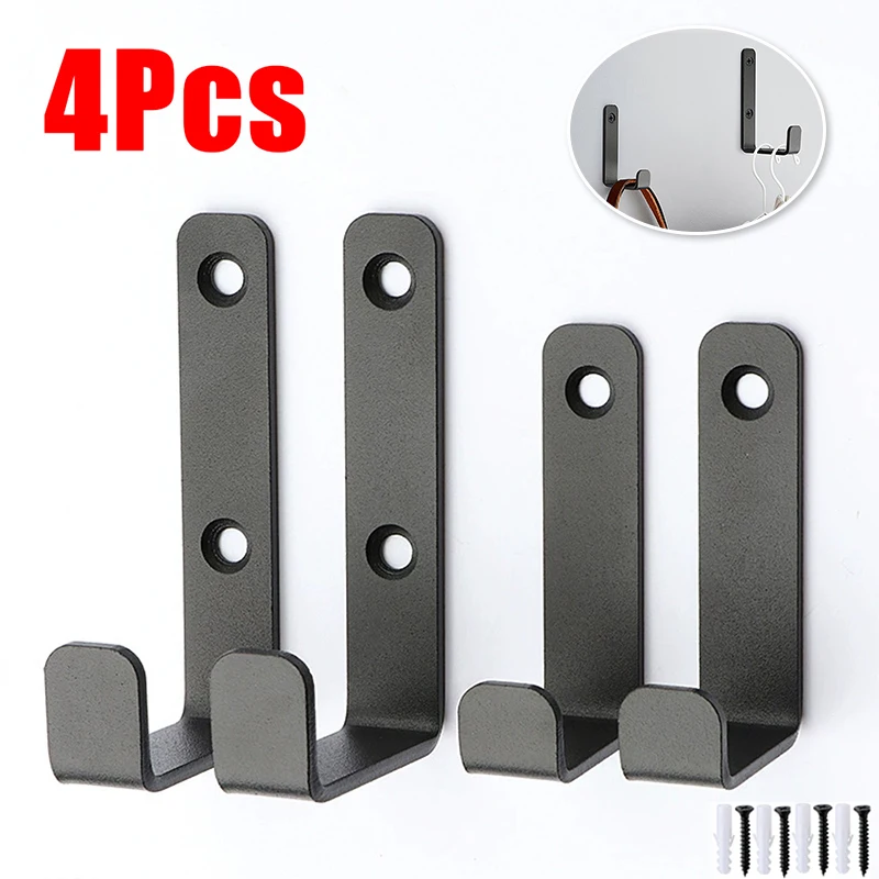 yZ[zǊ|R[gbNtbNlWtwr[f[eBnMOLb`oX[^I[bNubN^mnK[