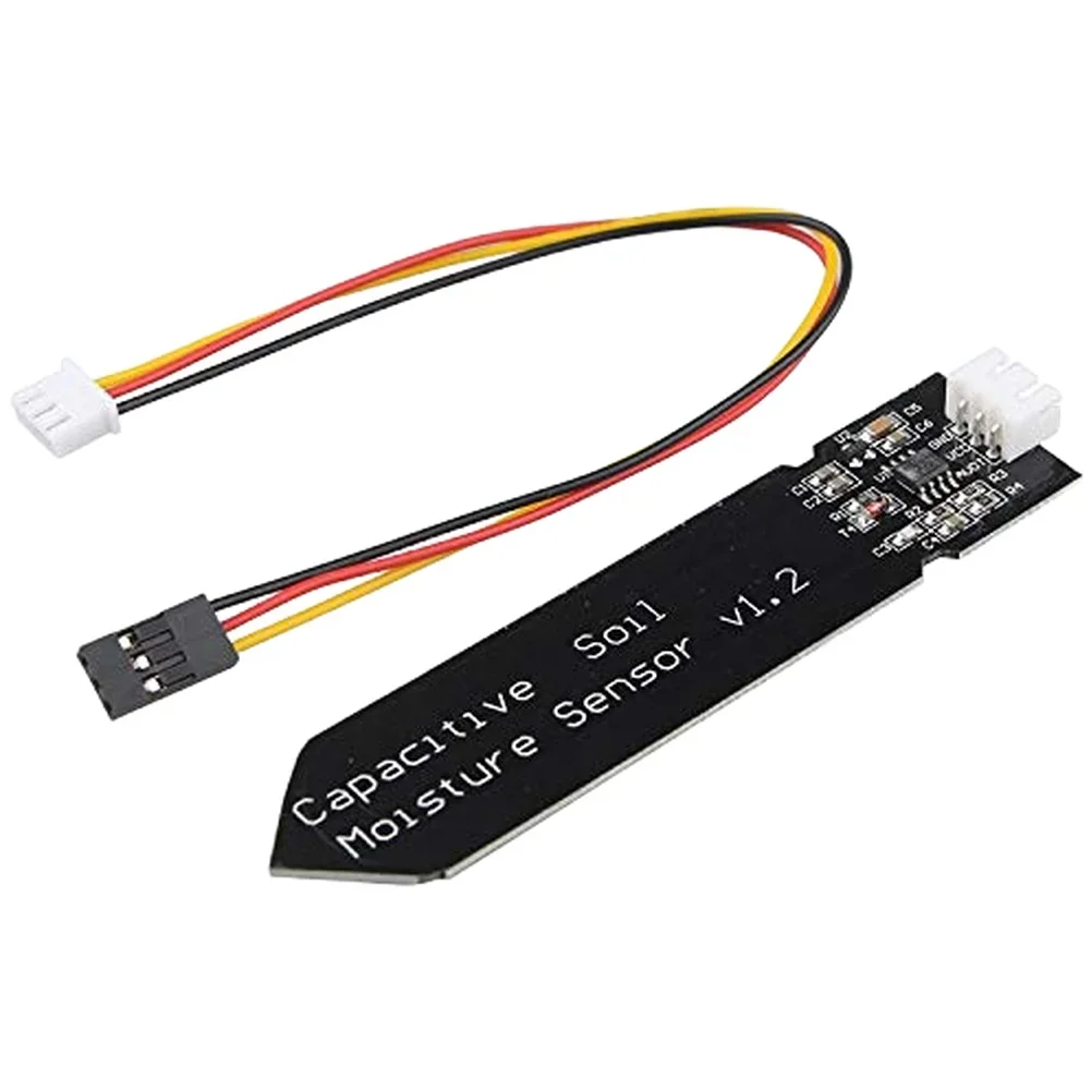 10Pcs Capacitive So…