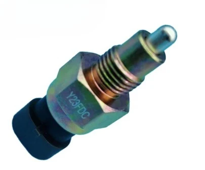 

QR512-3DE372901 1 шт. датчик переключателя света заднего хода для Chery QQ3 M1