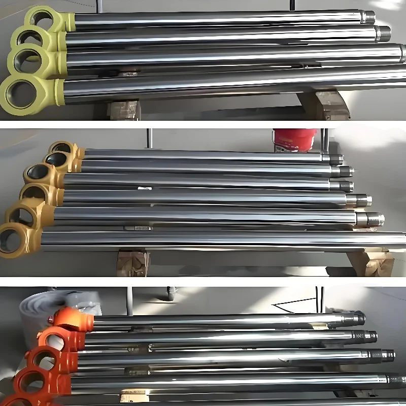 Hard Chrome Plated Anti-Wear Coating For Textile Machinery Including Flexible Shaft Gear Motor Bearing Gearbox Engine Worm