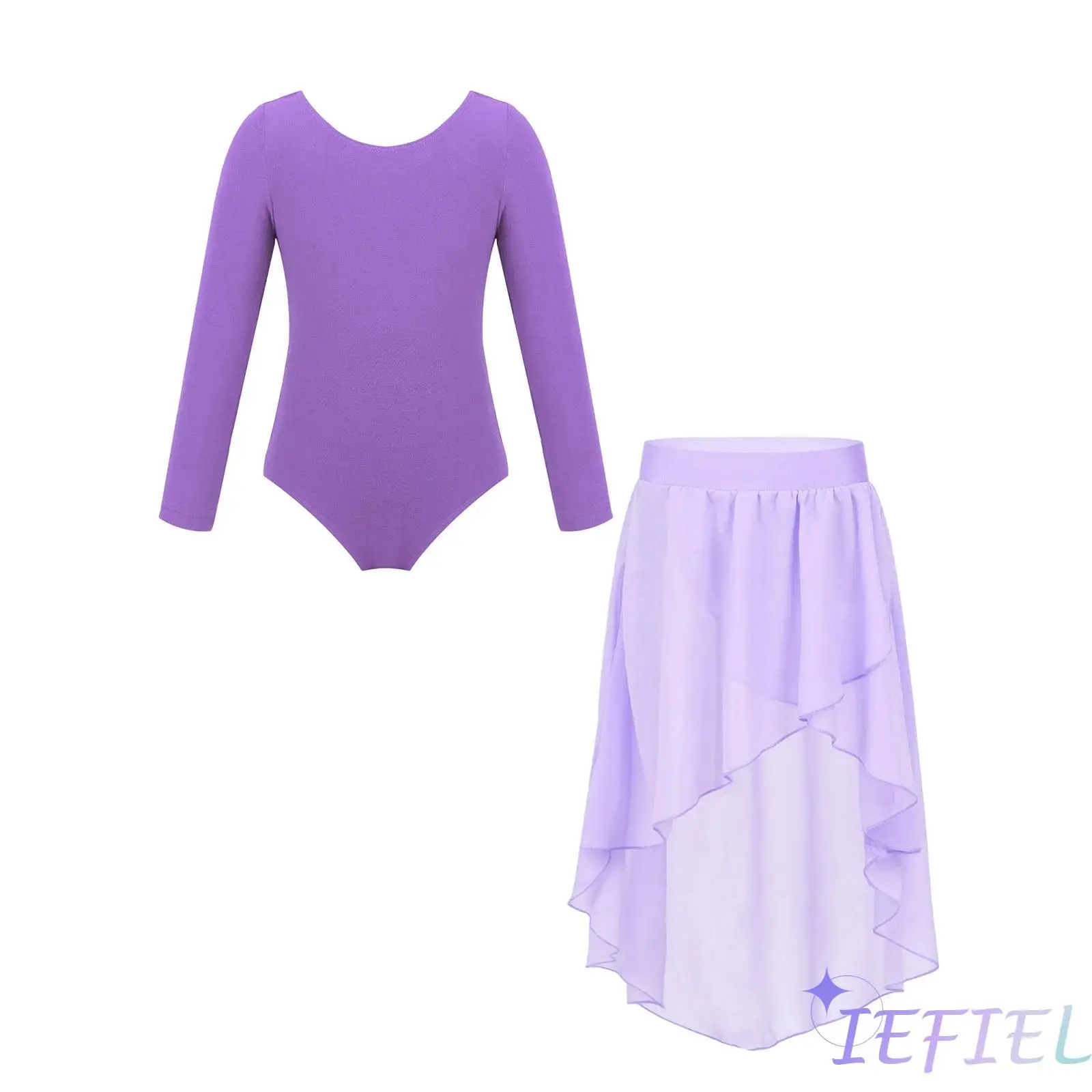 conjunto-de-danca-para-criancas-roupa-de-ballet-para-meninas-leotardo-de-ginastica-com-saia-de-chiffon-assimetrica-para-danca-e-patinacao-artistica