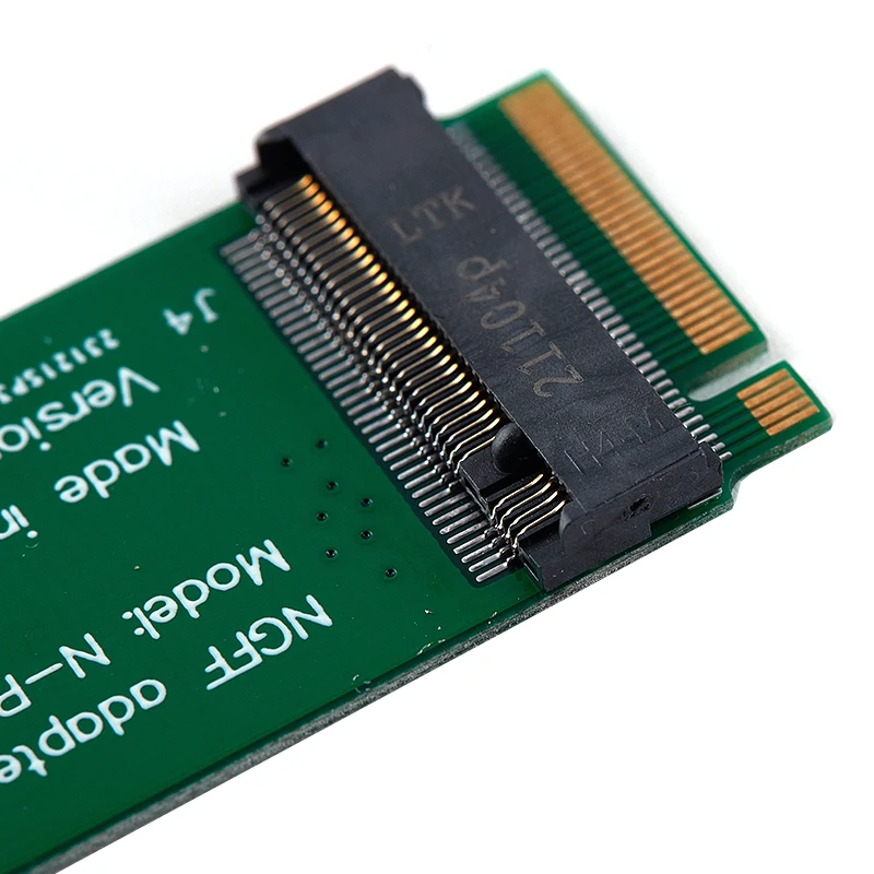 New Sale Nvme M.2 N…