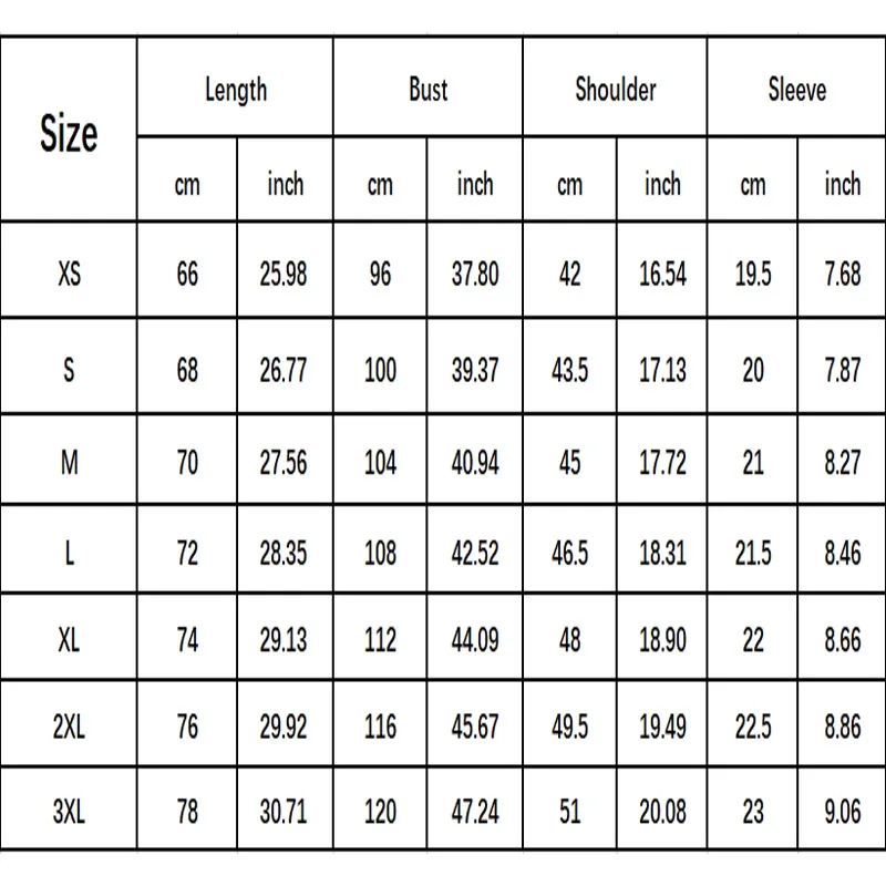 فيونا أبل تي شيرت مطبوع الرجال النساء الصيف تنفس الملابس عارضة الشارع الشهير 100٪ ملابس علوية من القطن