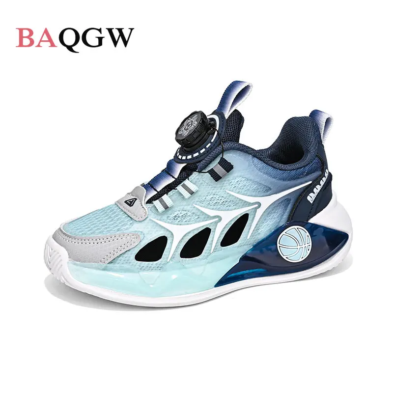 Men Summer Designer Breathable Shoes Non Slip Sneaker Casual Sport Hollow Out Outdoor Beach Sandals Male Sandalias Hombre