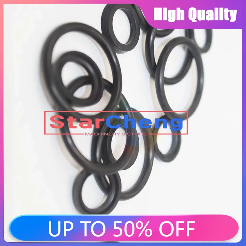 

CA1843899 184-3899 1843899 ВЫСОКОКАЧЕСТВЕННЫЙ КОМПЛЕКТ УПЛОТНОГО КЛАПАНА 311B 312B 315B 320B 320B U 321B 322B 322B L 325B 325B L 330B