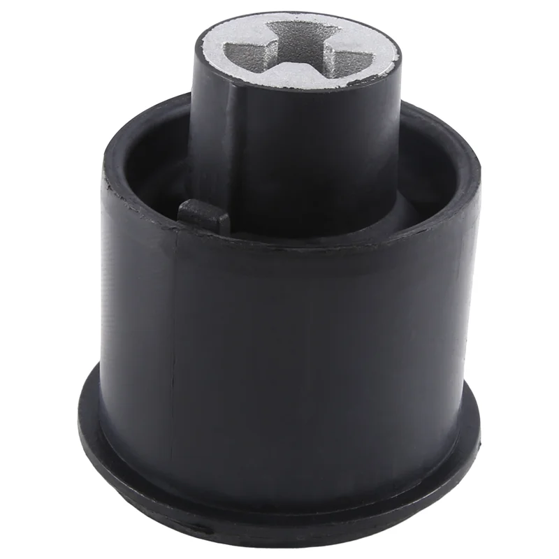 

1J0501541C Trailing Arm Bush Support Replacement Accessories For Skoda SEAT Jetta-T47C
