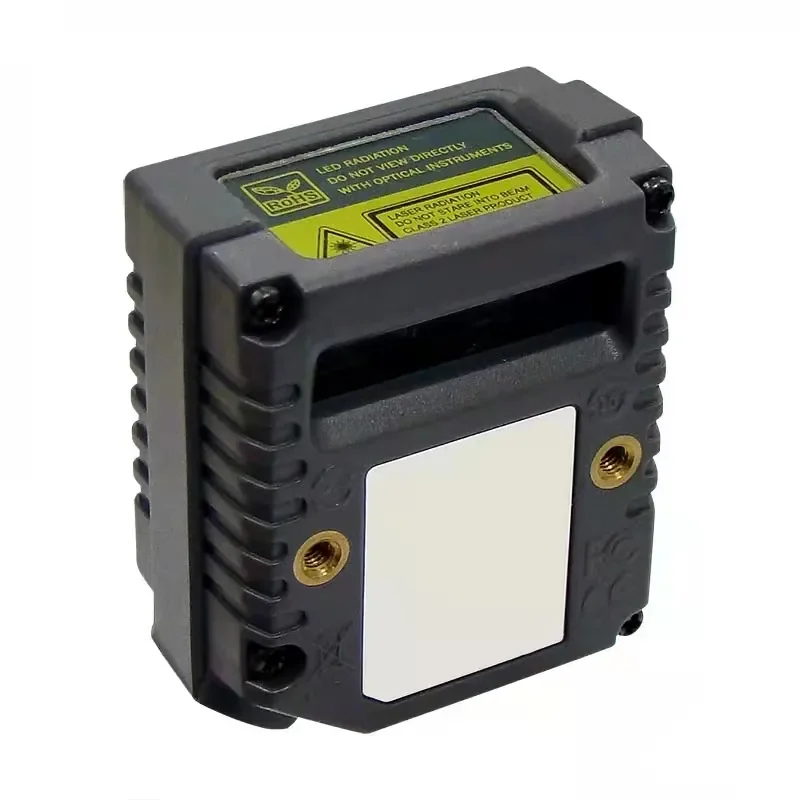 1D 2D ثابت جبل الماسح الضوئي سينو FUZZYSCAN FA480 وحدة ماسح الباركود FA480SR جزءا لا يتجزأ من رمز الاستجابة السريعة الماسح الضوئي FA480HD