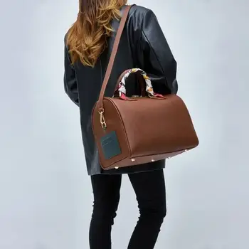 12 best sales תיק טוטה bts - №2