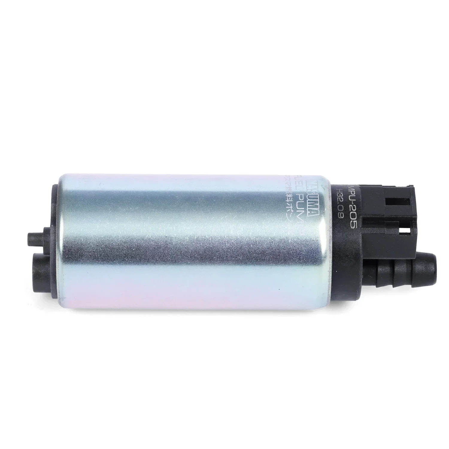 MPU-205 MASUMA Auto Electric Engine Systems Fuel Pump 17040-5X10A 17040-3ZB0A 17040-JG00A 17040-1AA0A for NISSAN DUALIS