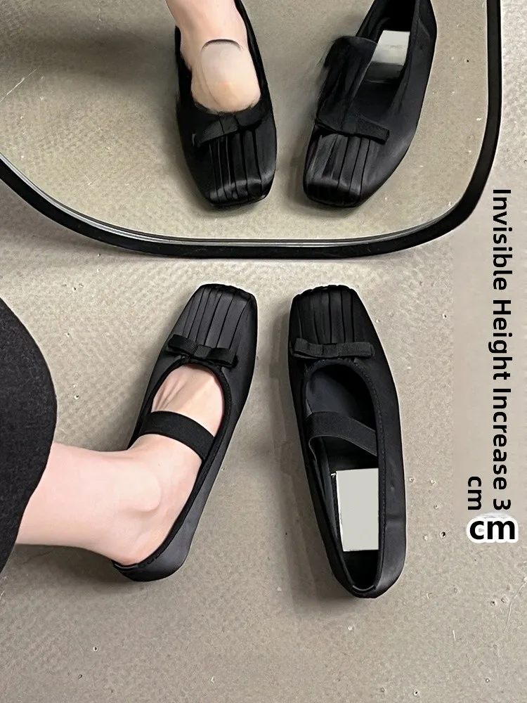 zapatos-de-cuero-estilo-retro-con-lazo-de-mariposa-modelo-2026-con-banda-elastica-tipo-mary-jane-para-el-dia-a-dia-estil