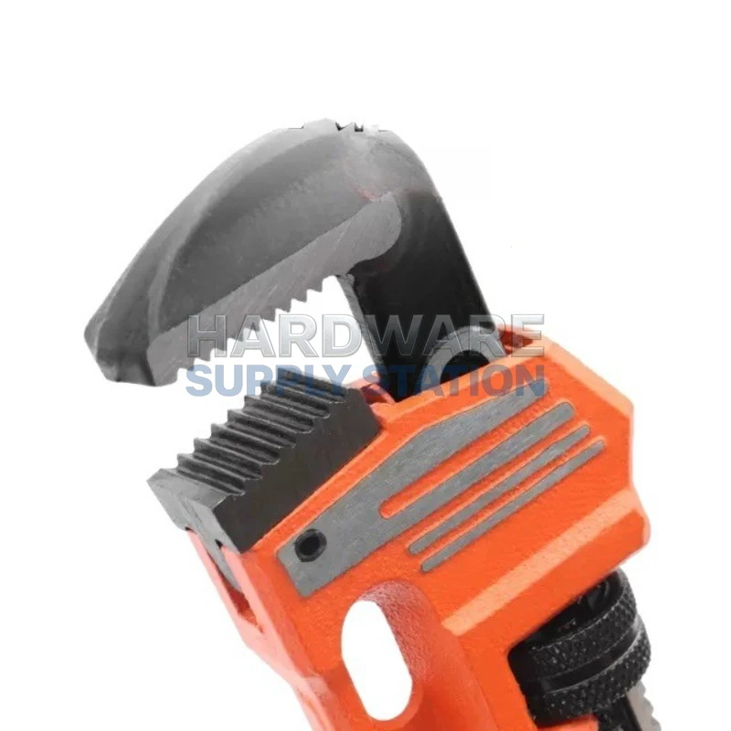 

Многофункциональный ключ-«орлиный клюв», универсальные трубные клещи из легированной стали, сверхмощные трубные клещи для инструментов