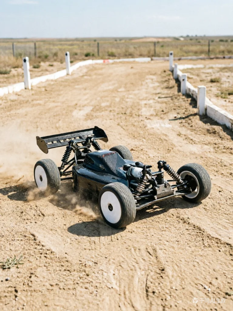

XC GL540L 2800KV&GL10 APP Controls 1/10 Crawler Off Road FOC ESC and Sensored GL545L 3300KV &GL10 For 1/7 1/8 1/10 Scale Crawler