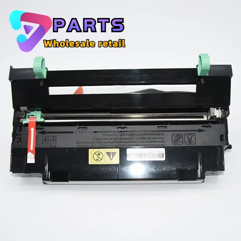 

Фотоэлементы для Kyocera FS 1035 1030 1120 1128 M2035 M2535 P2135 1110 1024 1124 820 920