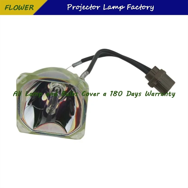 Бесплатная доставка, яркий проектор, яркий