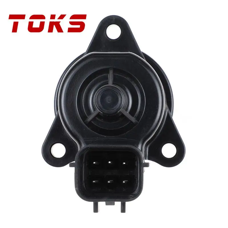 

1450A132 Клапан регулировки холостого хода для Mitsubishi Chrysler Dodge Lioncel Lancer Автомобильный клапан