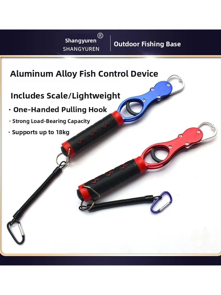 conjunto-de-alicates-de-pesca-em-liga-de-aluminio-com-balanca-tesoura-multifuncional-de-aco-inoxidavel-tipo-bico-de-Aguia-pa