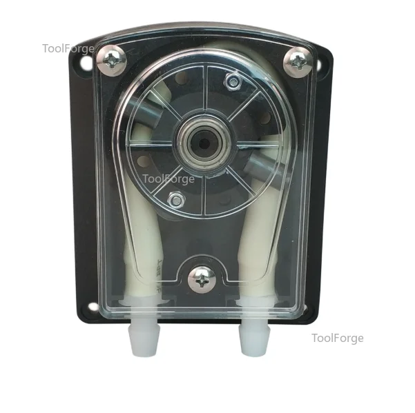 Micro constant current pump G1016B, 12V, 1PCS