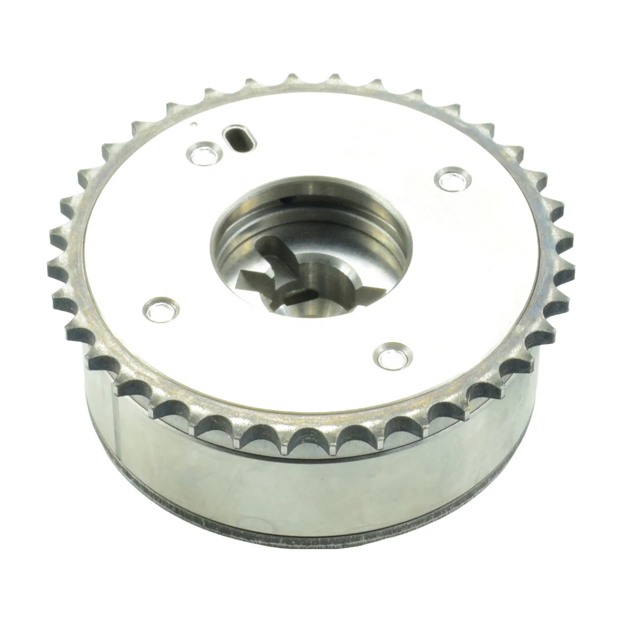 

310290 Auto Engine Camshaft Adjuster VVT Timing Gear For TOYOTA 1ZR 2ZR 3ZR With OE 130500T010 130500T011 130500T020
