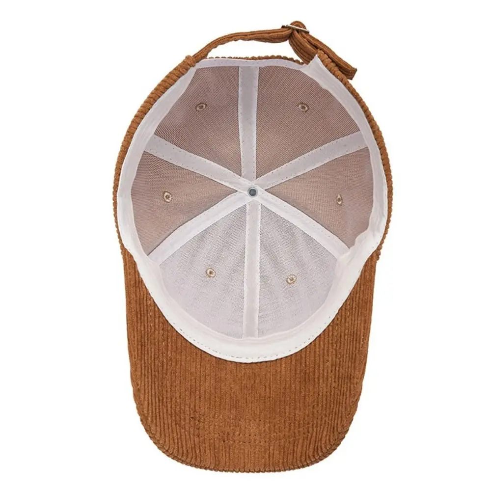 Thumbnail 2 - #38 Best Baseball Caps to Buy In 2026