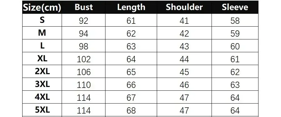 Fashion Lapel All-match Embroidery Business Shirts Men's Clothing 2023 Autumn New Oversized Casual Tops Solid Color Korean Shirt